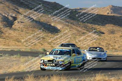 media/Aug-12-2023-Extreme Speed Twilight (Sat) [[e1904efbc3]]/2 Purple Group/turn 5/